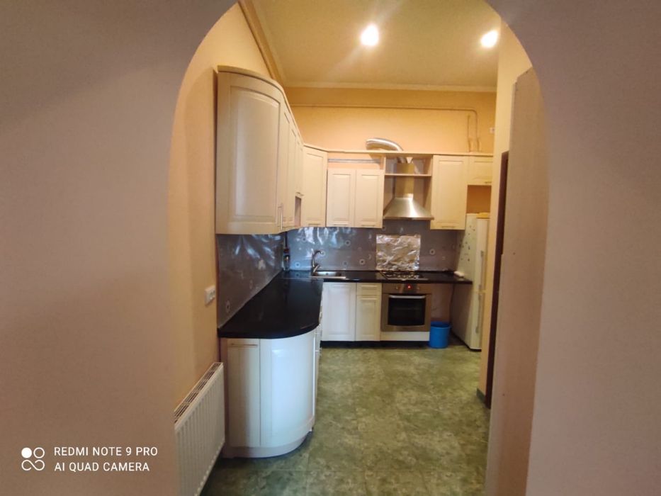 Продаж квартири, м.Самбір