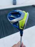 Driver Golfe - Nike
