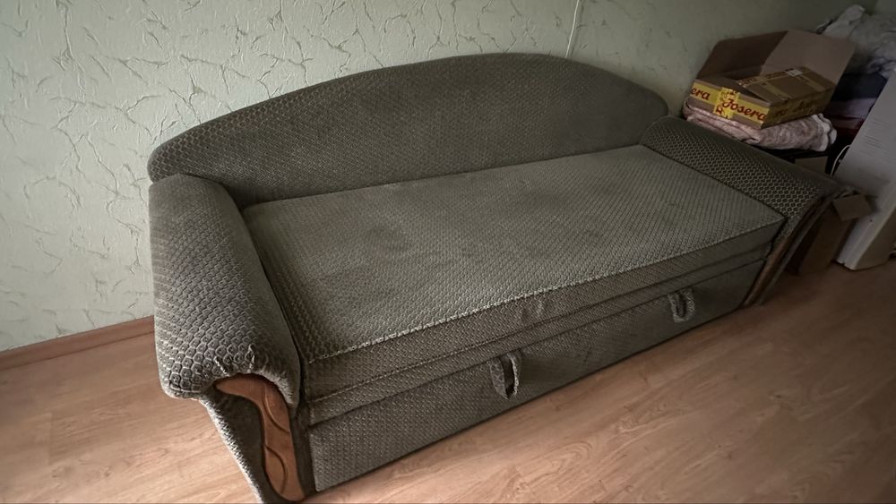 Диван софа 240 см довжина