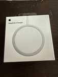Magsafe charger apple, ładowarka