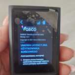 Translator Vasco