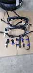 Stelaz sw motech crf 1100