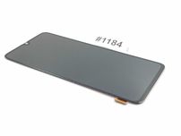 Samsung Galaxy A70 Oryginalny Wyświetlacz Demontaż #1184