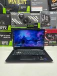 Ноутбук Asus TUF  17.3" 144Hz|i7-11800H|32GB|512GB| RTX 3050Ti 4GB