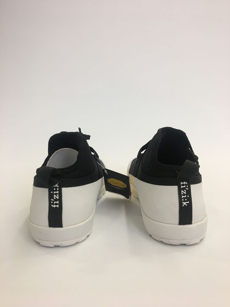 Fizik gravita tensor flat team edition