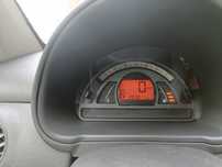 Sprzedam Citroen C2
