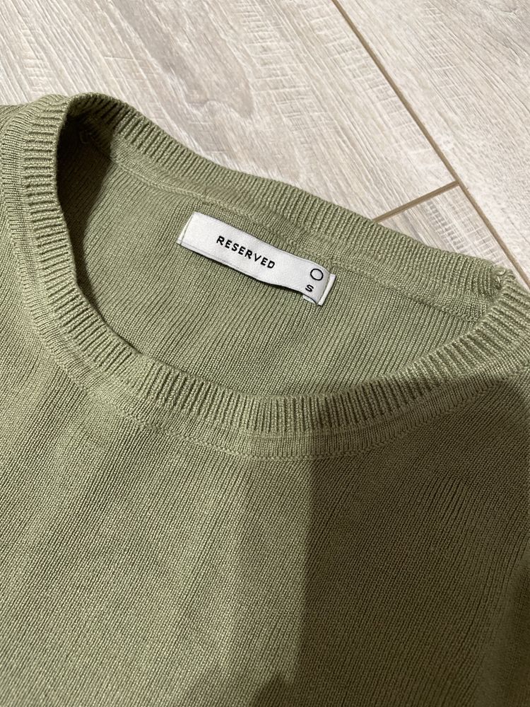 Кофтинка жіночі Reserved