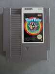Jogo NES - Tiny Toon Adventures