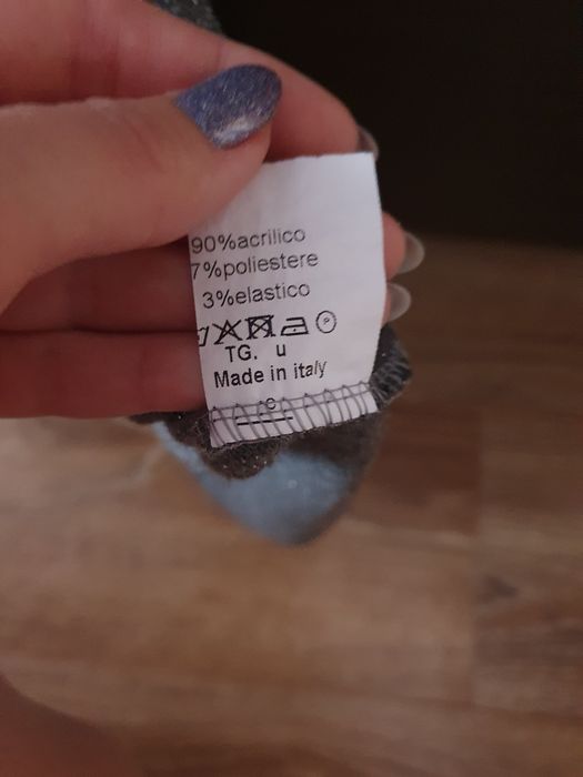 Продам платье з люрексовою ниткою