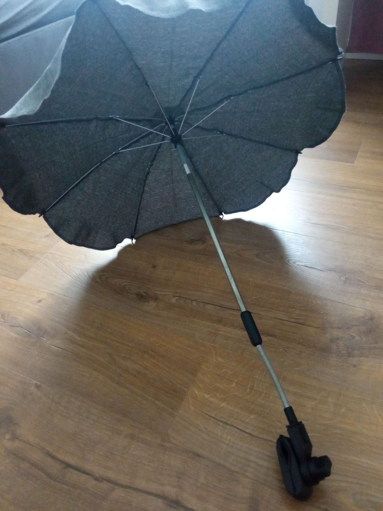 Bobostello parasolka do wózka