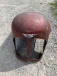 Maska Ursus C328