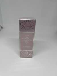 Luminata 30ml od Avon