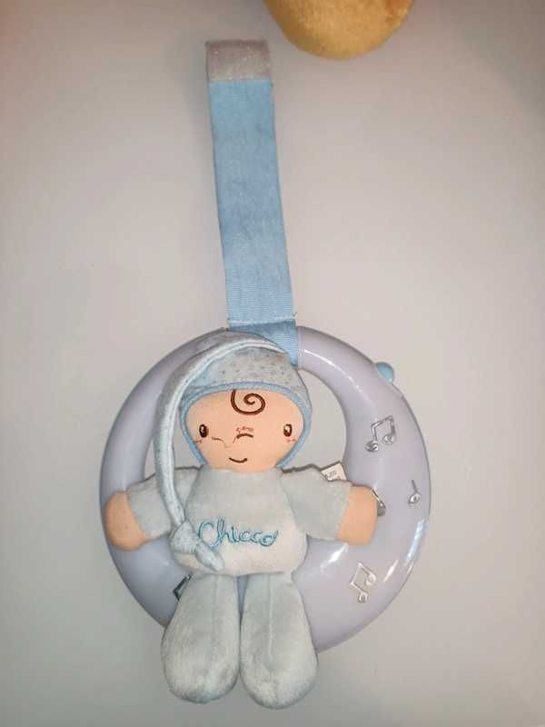 Vários brinquedos a 5€ cada