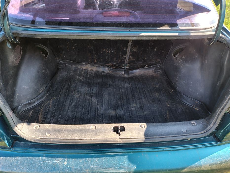 Продам  ДЕО ЛАНОС.