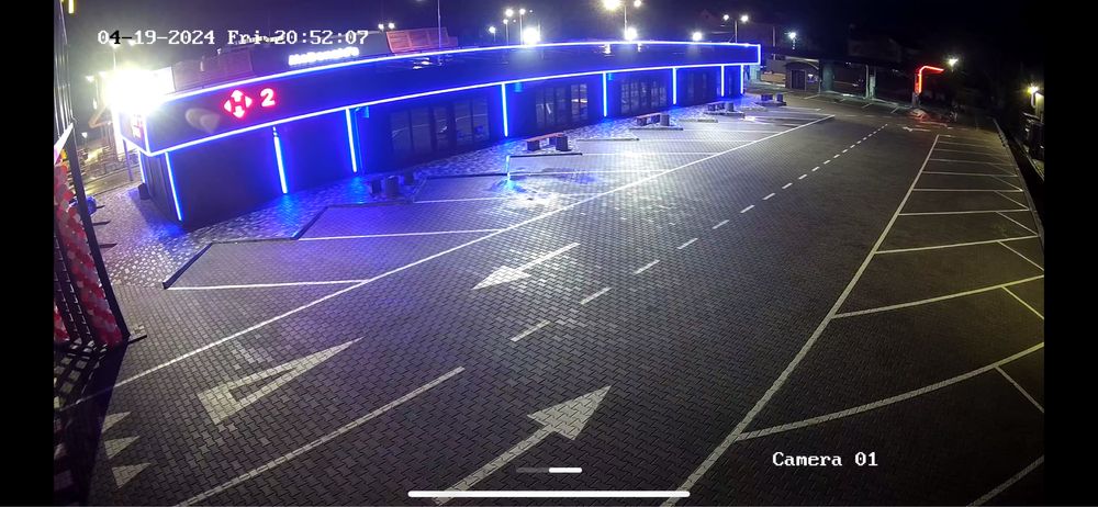 Оренда комерційного приміщення. Село Гора. Київська область.