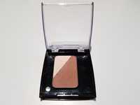 Puder konturujący DIOR Diorblush Contouring Harmonie 004 Bicolore