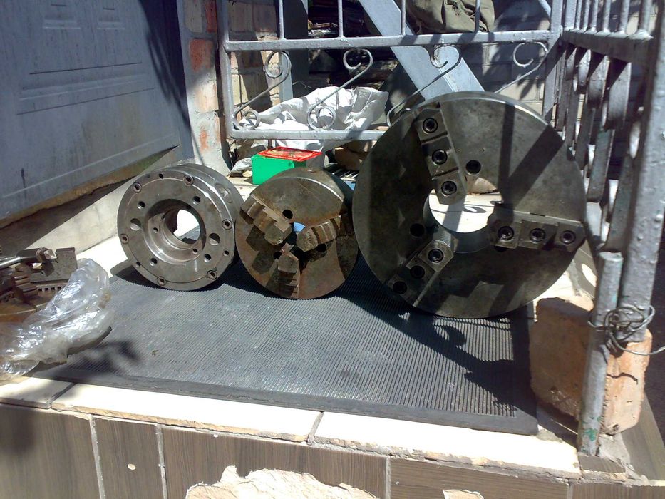 патрон новый      .