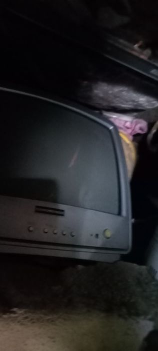 Artigos para desocupar