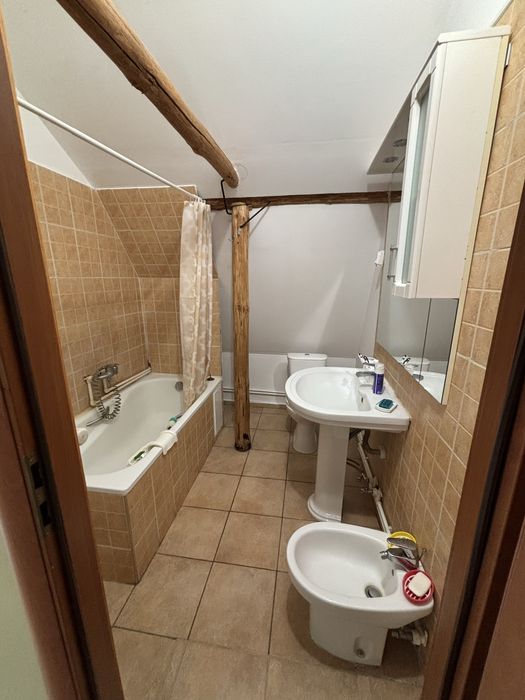 Продаж будинку село Кочерів Житомирської області