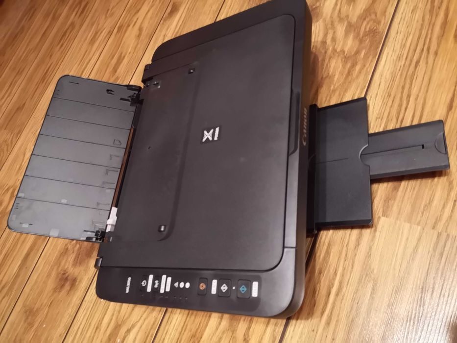 Drukarka/skaner Canon Pixma MG3050