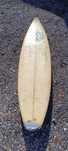 Prancha de surf 6.3