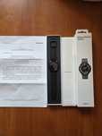 Nowy Samsung Galaxy Watch 6 43mm