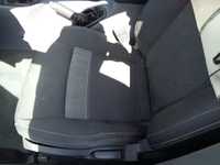 KANAPA FOTELE BOCZKI POKROWCE 4D Ford Ranger 2015 Wszystkie części