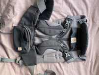 Marsupio Ergobaby