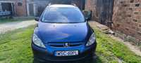 Peugeot 307 SW 2003