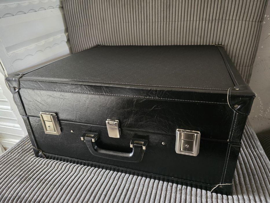 Akordeon hohner 96 bas