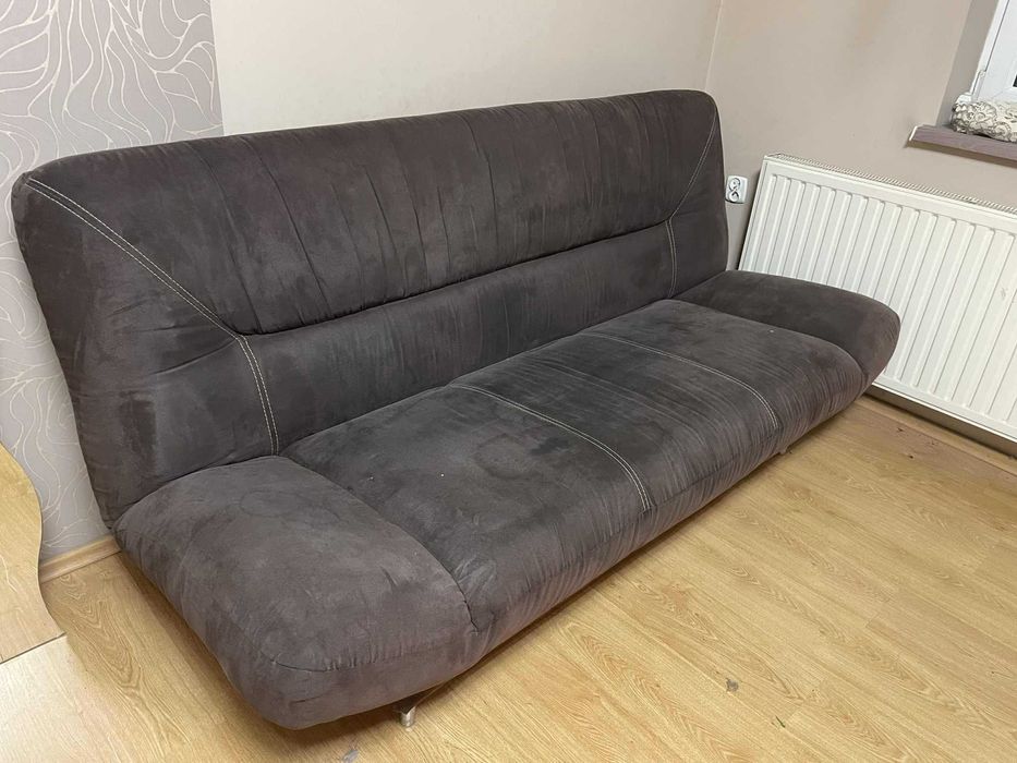 Kanapa/Sofa/Łóżko