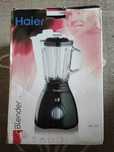 Blender kielichowy Haier HBL2121, 500W 1,5 litra