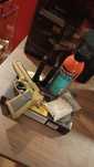 Airsoft Beretta M9 ABS 300fps