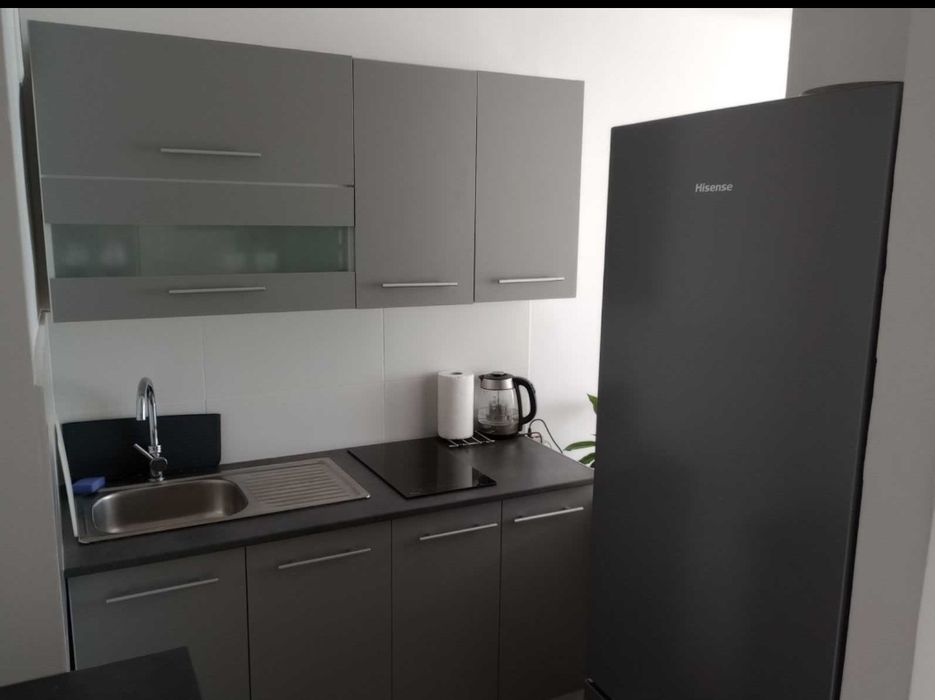 Klimatyczny apart  w ścisłym centrum W-wy; przy PKiN, Dw. Centralnym