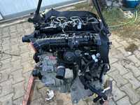 Motor BMW 320d N47d20c 184cv