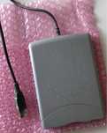 USB Floppy Disk Drive