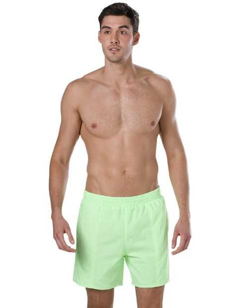 Чоловічі шорти для плавання Speedo