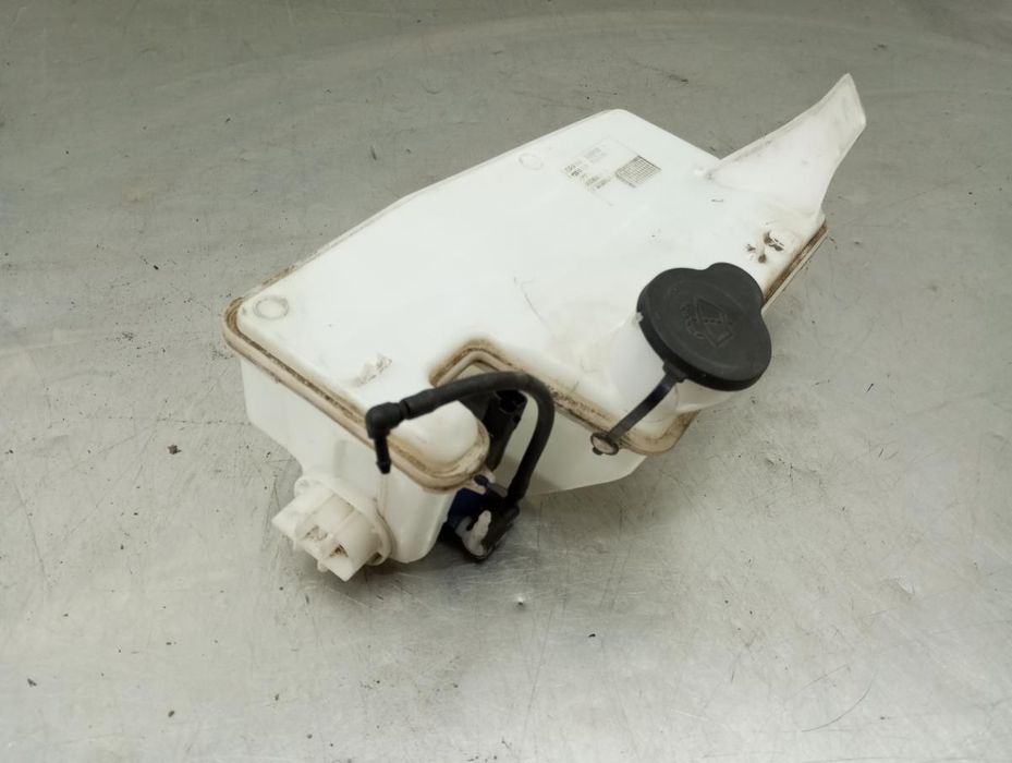 Reservatório / depósito água limpa vidros DACIA Sandero III