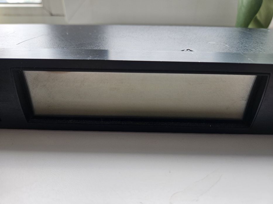 Модуль Alesis S4