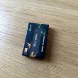 Nowy modem USB 4G LTE Huawei E3372h-153