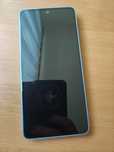 Redmi note 13 telefon