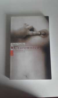 Czarownica z Portobello Paulo Coelho książka filozoficzna