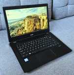 Acer V3-372 i5-6267U/16GB/240 13,3" FHD IRIS