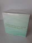 Woda perfumowana damska Avon Incandessence Summer Glow