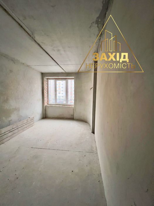 2к! Новобудова! 67 кв.м! 3 поверх! р-н Гімназії 21!