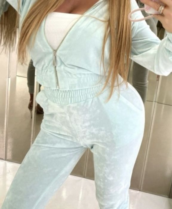 Okazja dres just unique