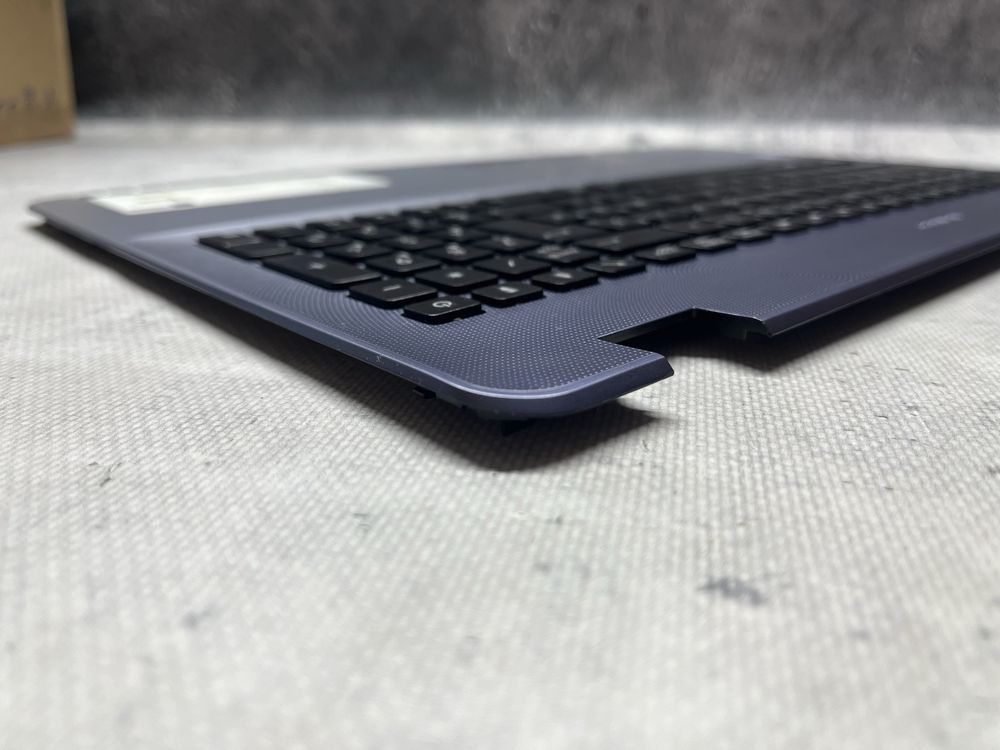 Palmrest touchpad Asus R542U