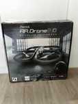 Parrot AR.Drone 2.0 Elite Edition
