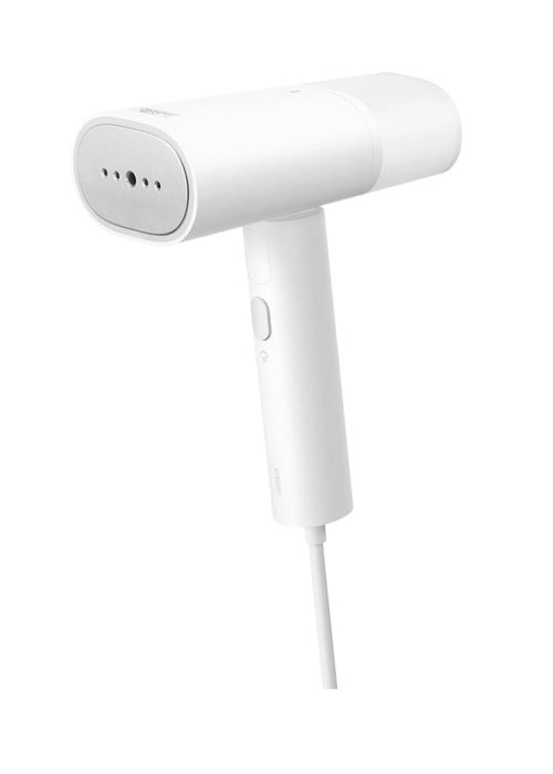 Відпарювач XIAOMI Handheld Garment Steamer White