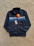 Олімпійка Ellesse Cori